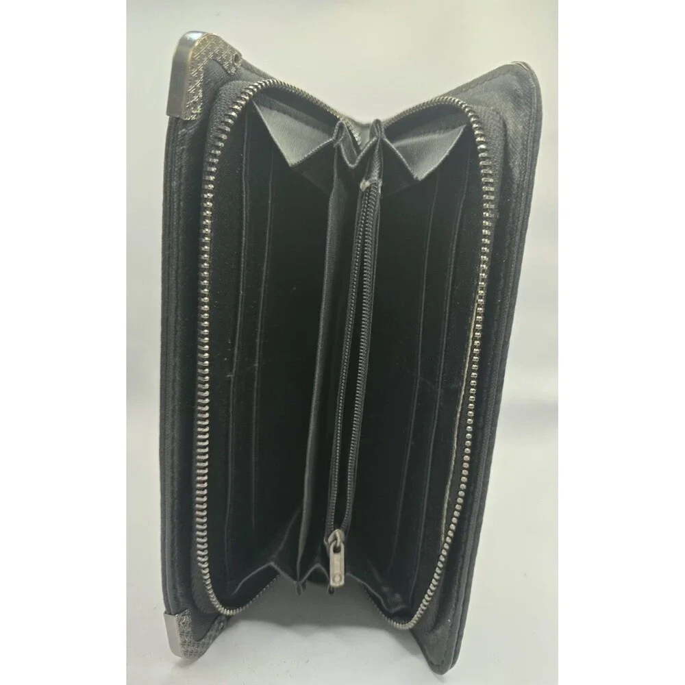 Unbranded women zip